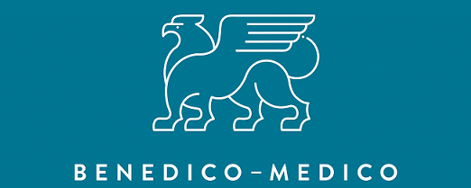 Benedico – Medico